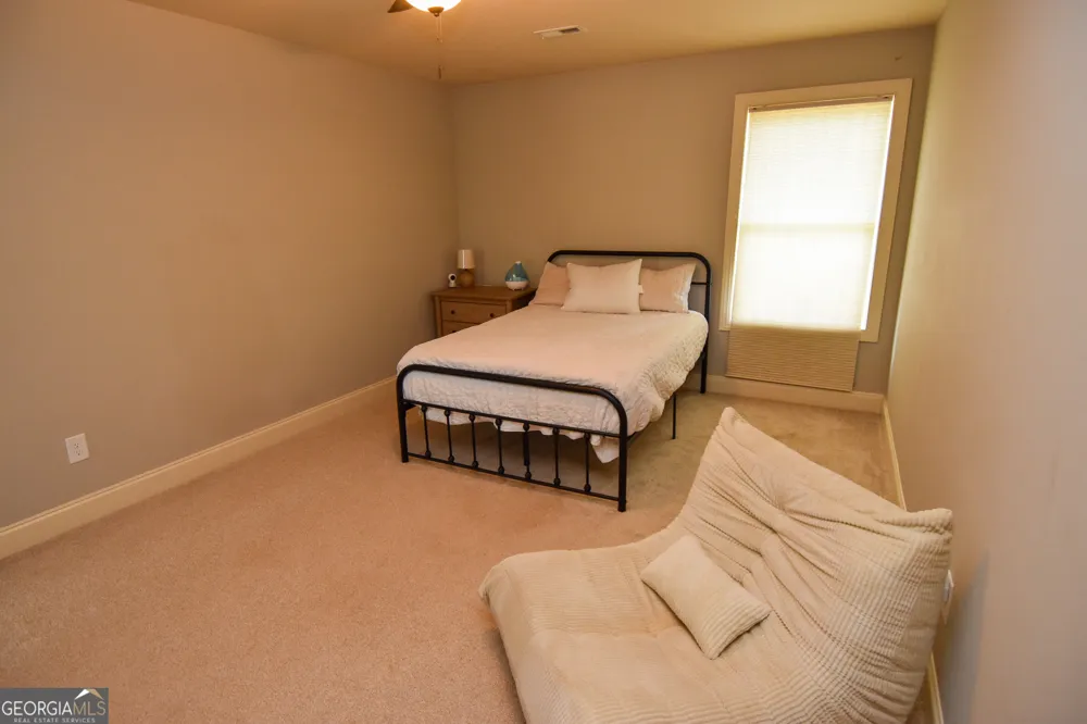 383 Walden Pond WAY Senoia, GA 30276
