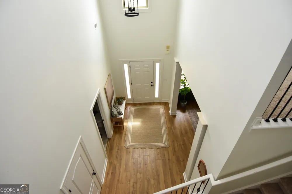 383 Walden Pond WAY Senoia, GA 30276