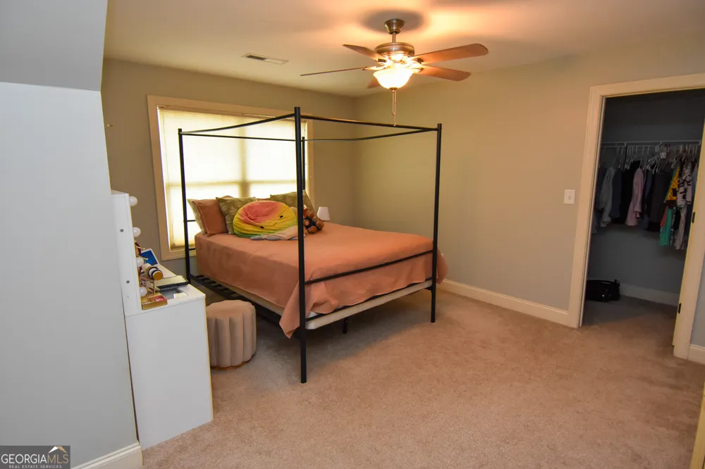 383 Walden Pond WAY Senoia, GA 30276