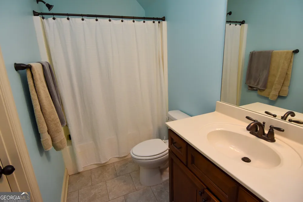 383 Walden Pond WAY Senoia, GA 30276