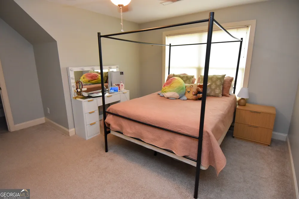 383 Walden Pond WAY Senoia, GA 30276