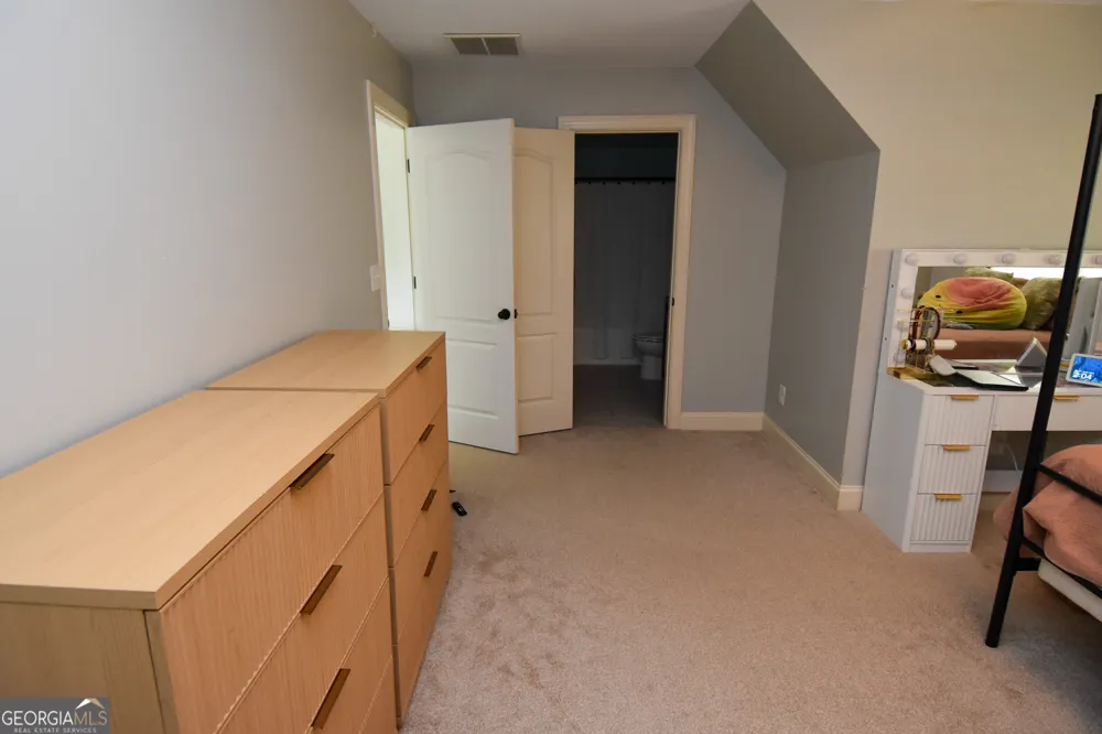 383 Walden Pond WAY Senoia, GA 30276