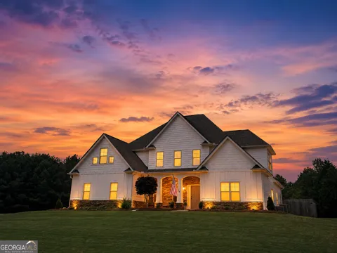 383 Walden Pond WAY