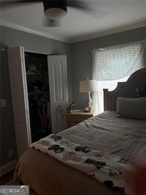 6272 Edward ST Doraville, GA 30340
