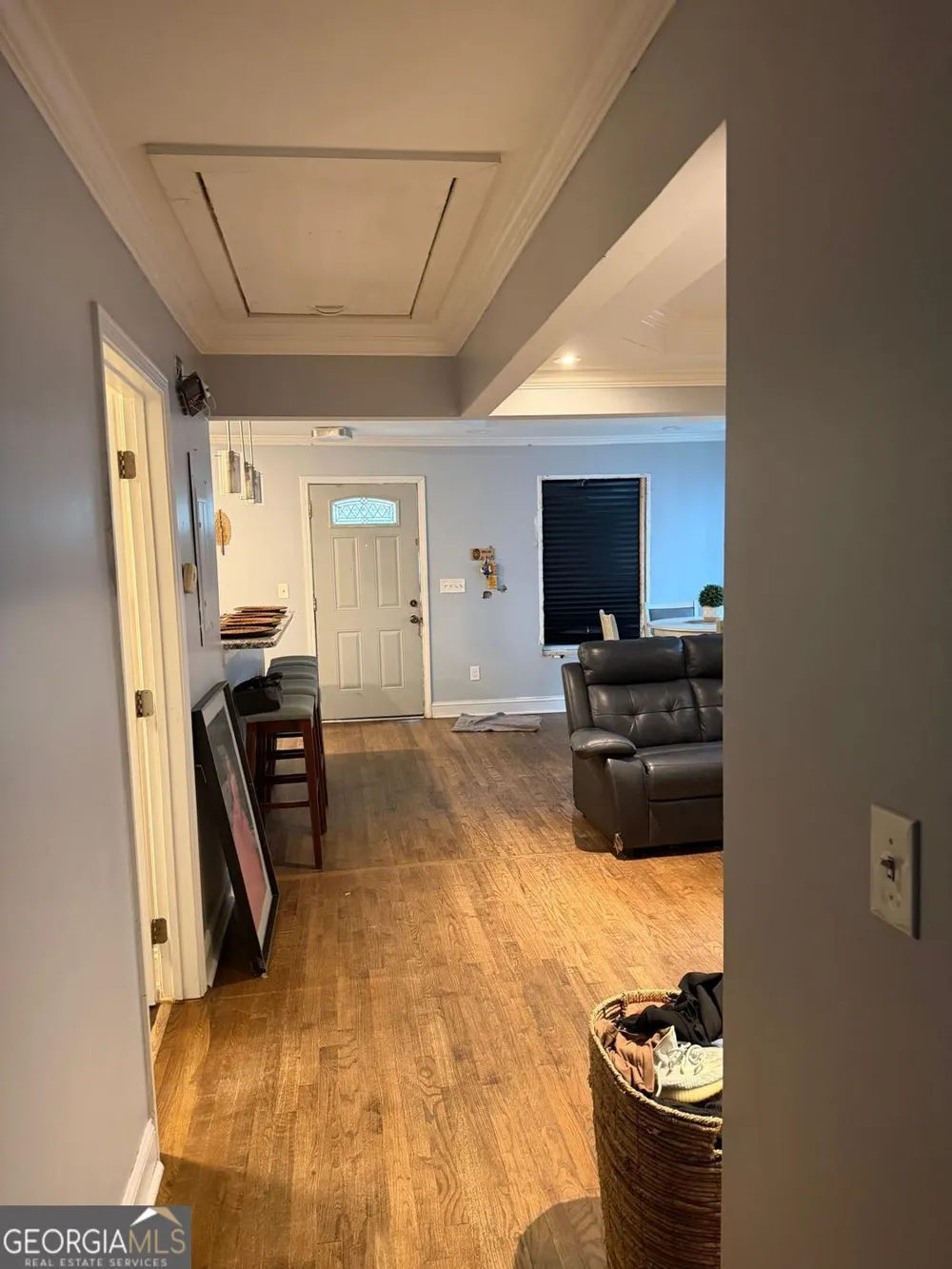 6272 Edward ST Doraville, GA 30340