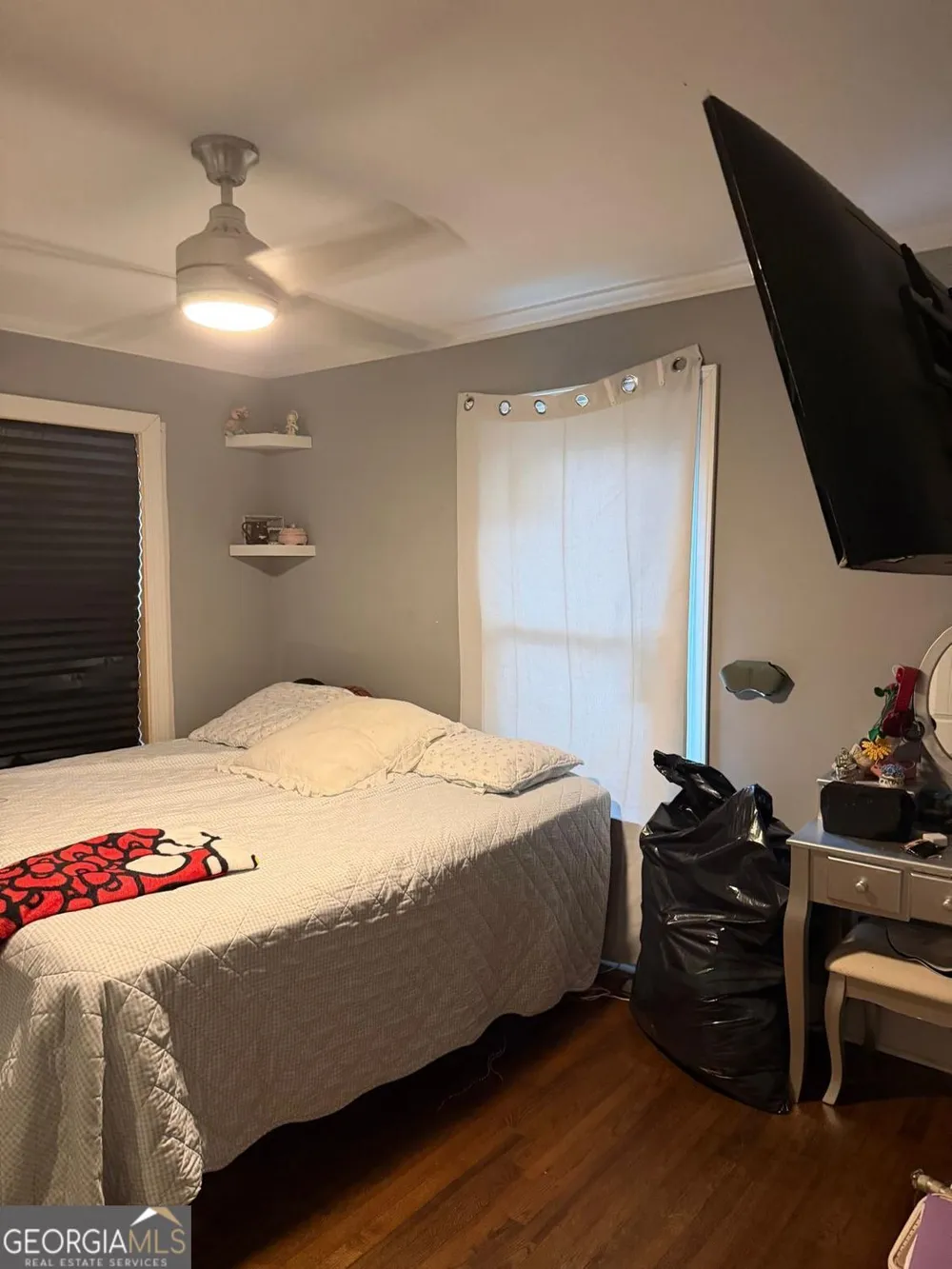 6272 Edward ST Doraville, GA 30340