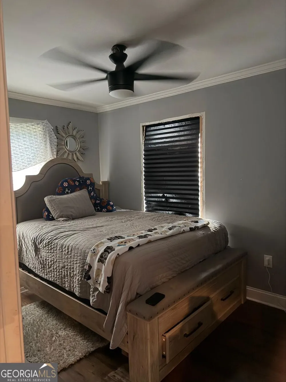 6272 Edward ST Doraville, GA 30340