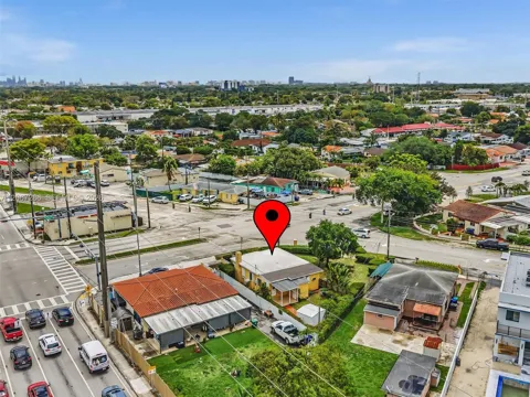 10 SW 72nd Ave