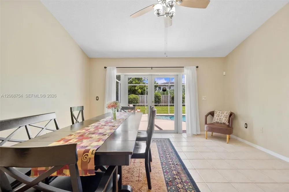 2835 SE 4th Pl Homestead, FL 33033