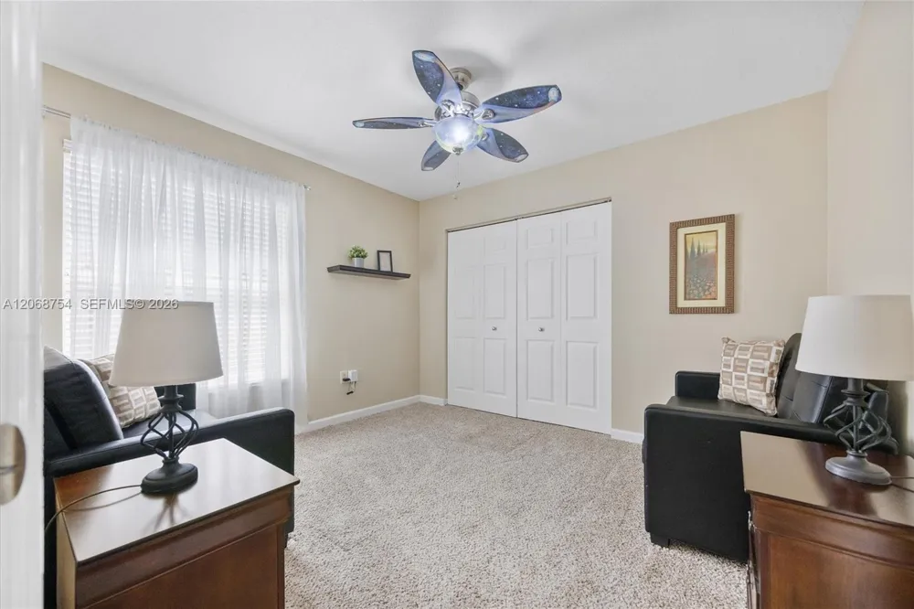2835 SE 4th Pl Homestead, FL 33033