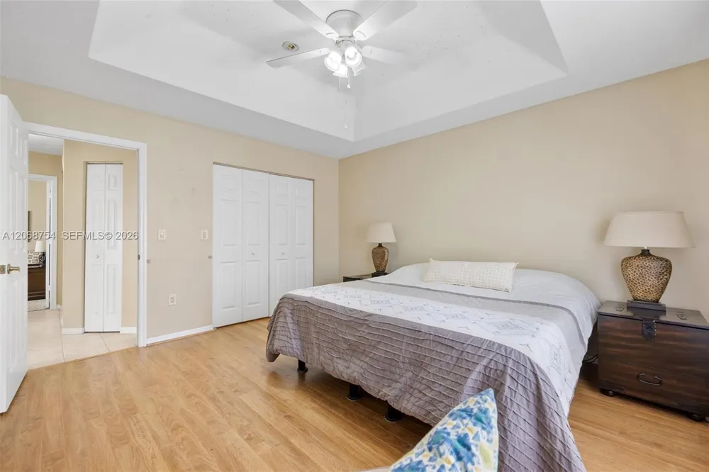 2835 SE 4th Pl Homestead, FL 33033