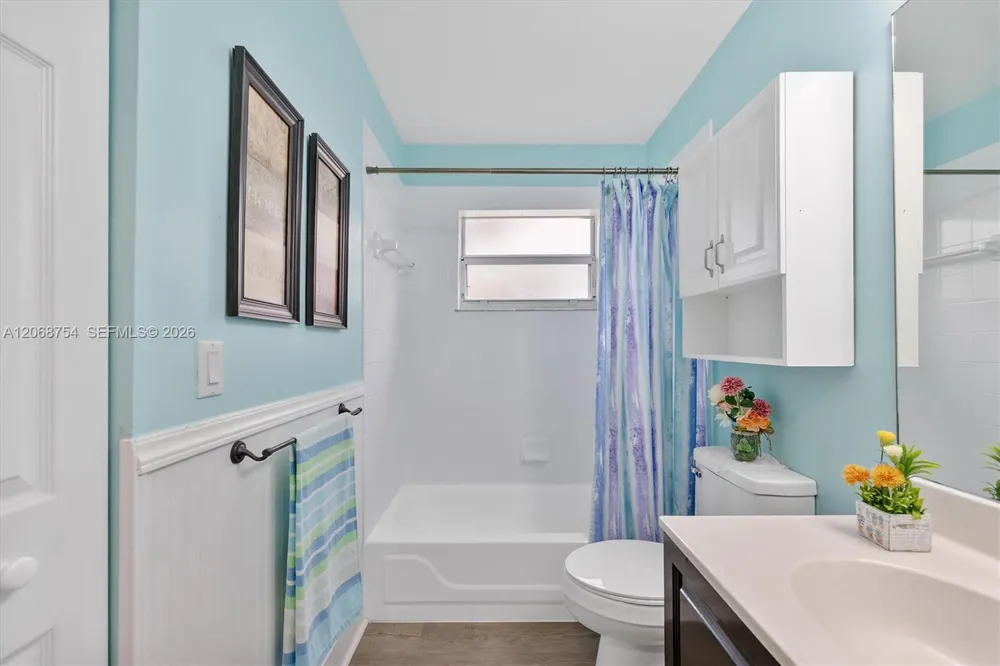 2835 SE 4th Pl Homestead, FL 33033