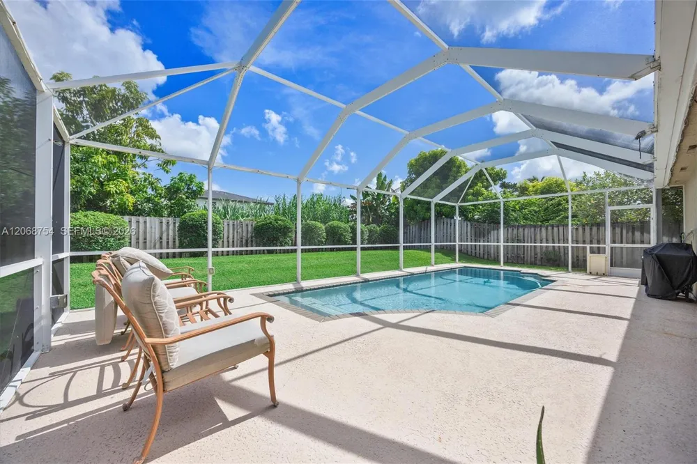 2835 SE 4th Pl Homestead, FL 33033