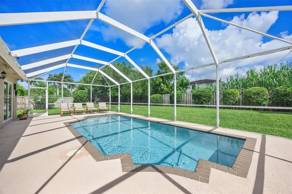 2835 SE 4th Pl Homestead, FL 33033