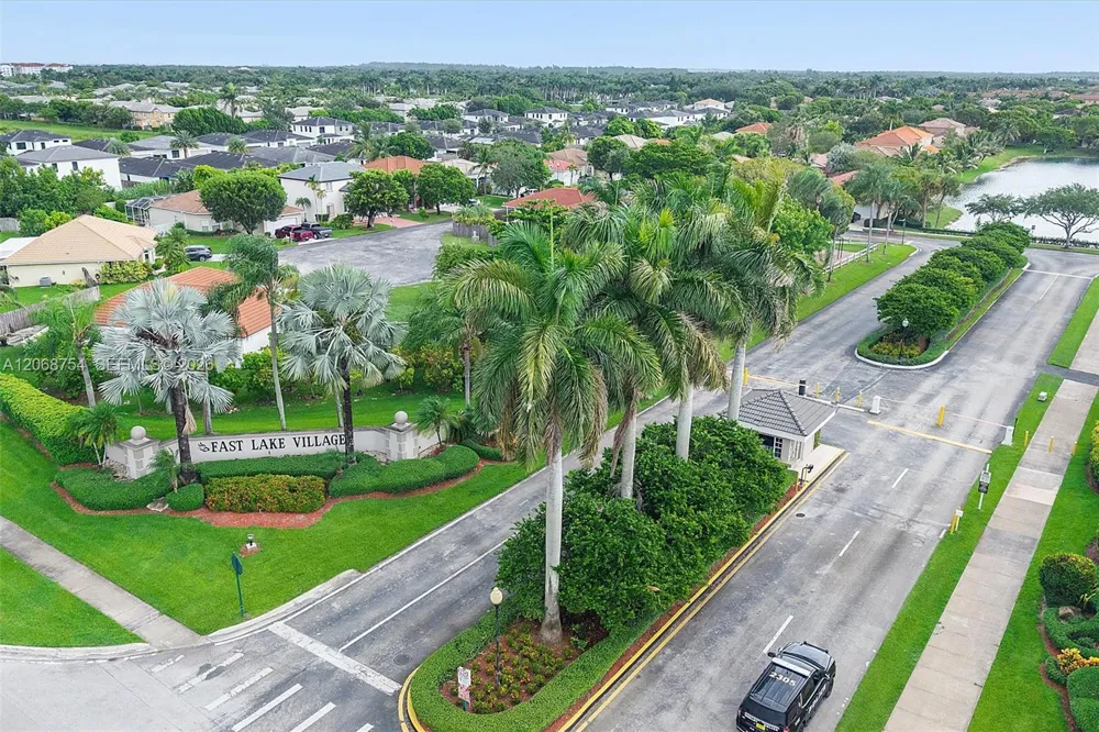 2835 SE 4th Pl Homestead, FL 33033