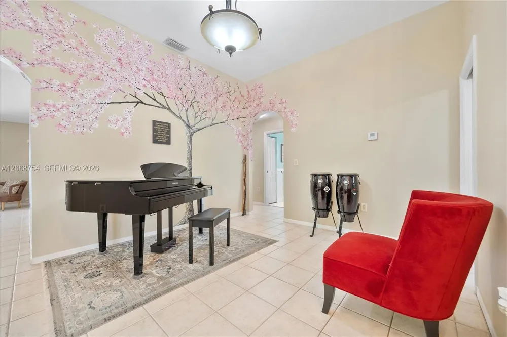 2835 SE 4th Pl Homestead, FL 33033