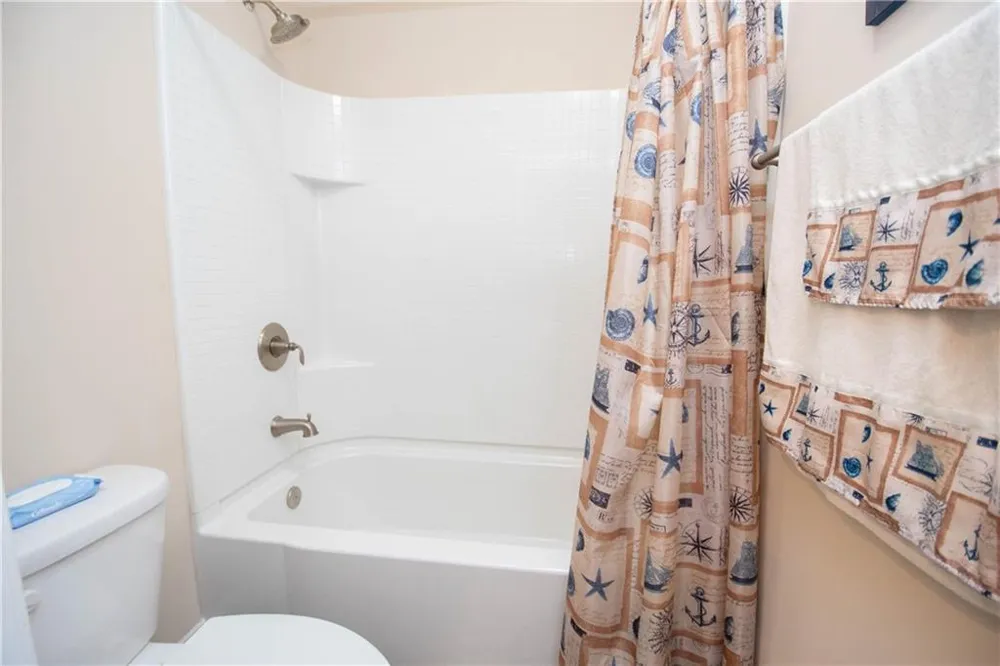 244 Morrison trail Hampton, GA 30228