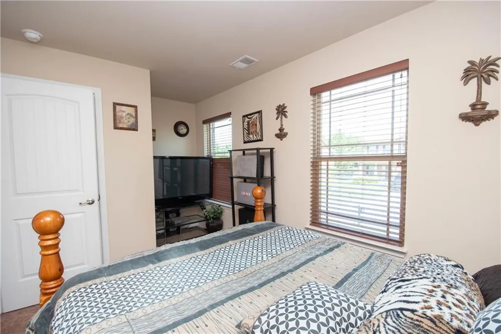 244 Morrison trail Hampton, GA 30228