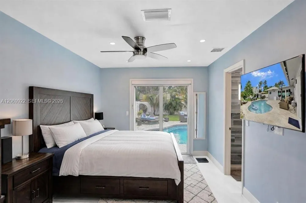 1580 NE 34th St Oakland Park, FL 33334