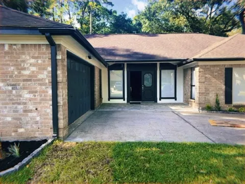 12803 Cloverwood Drive