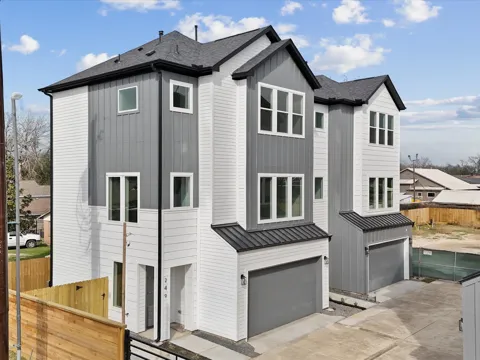 253 De Boll Street