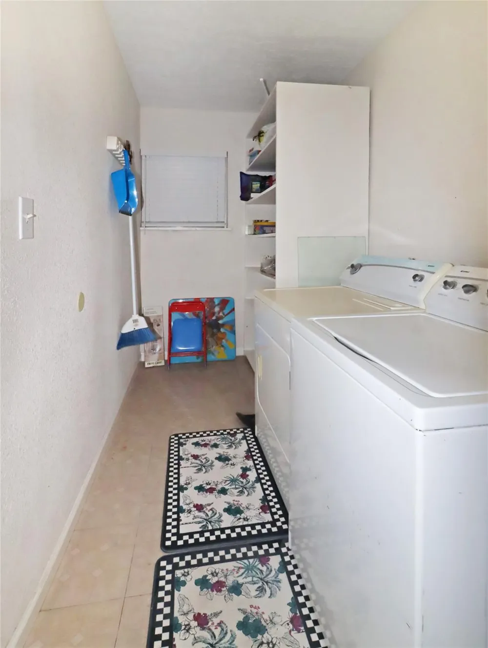 6004 Avenue T Galveston, TX 77551