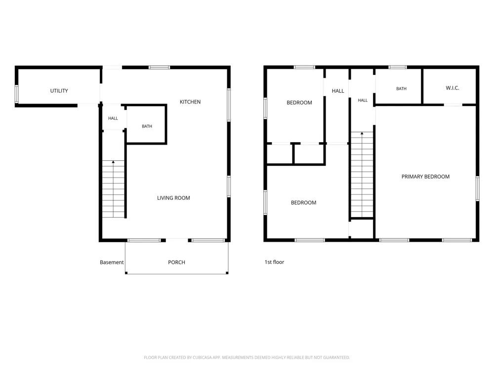 6004 Avenue T Galveston, TX 77551