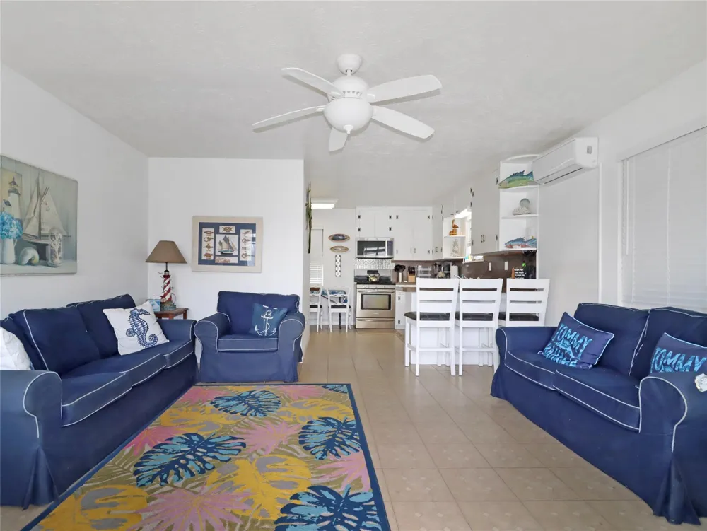 6004 Avenue T Galveston, TX 77551