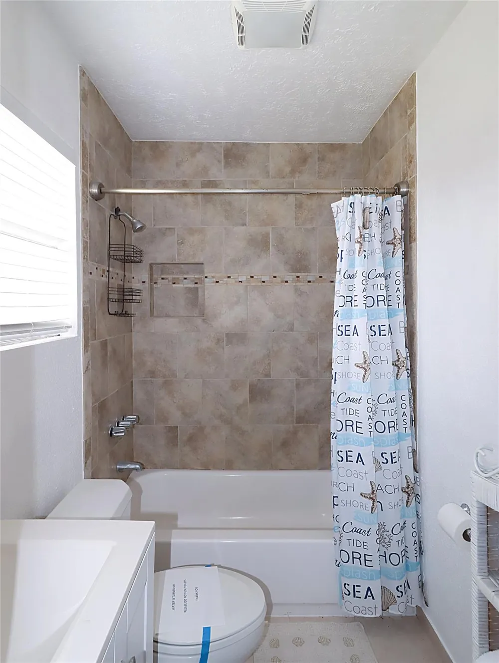 6004 Avenue T Galveston, TX 77551