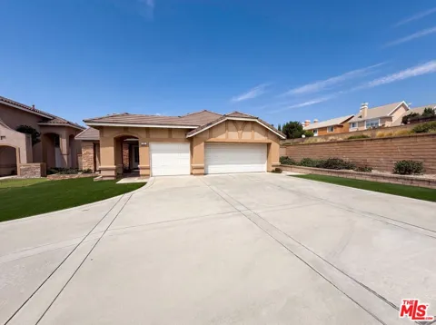 7102 Breno Place