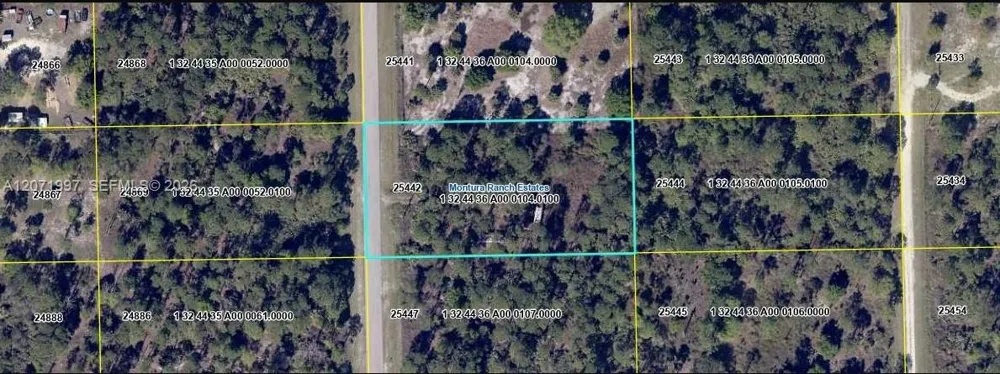 645 S Quebrada st Clewiston, FL 33440