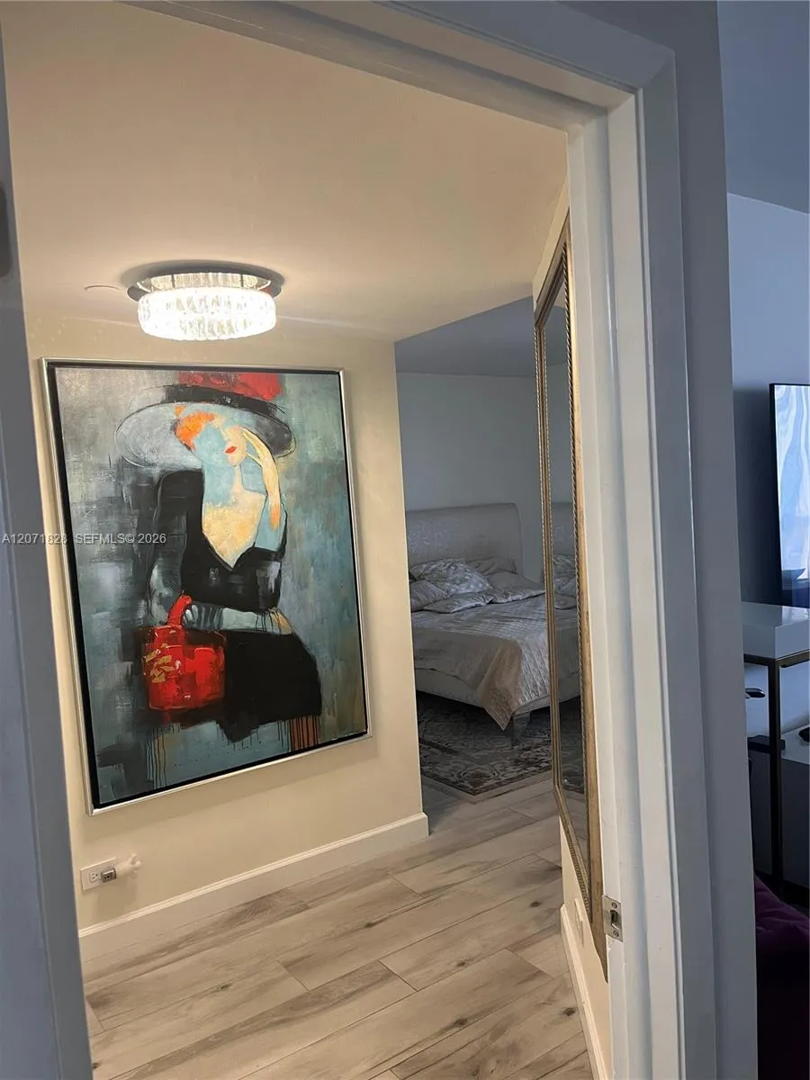 20191 E Country Club Dr #503 Aventura, FL 33180