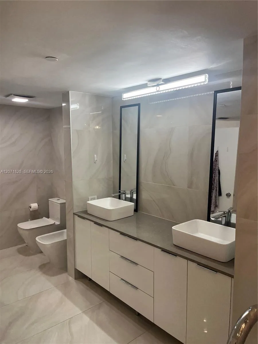 20191 E Country Club Dr #503 Aventura, FL 33180