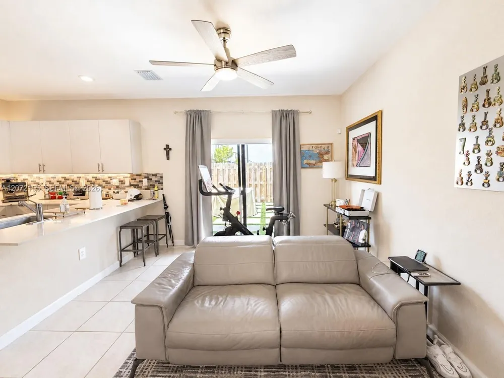 23060 SW 99th Ct #0 Cutler Bay, FL 33190