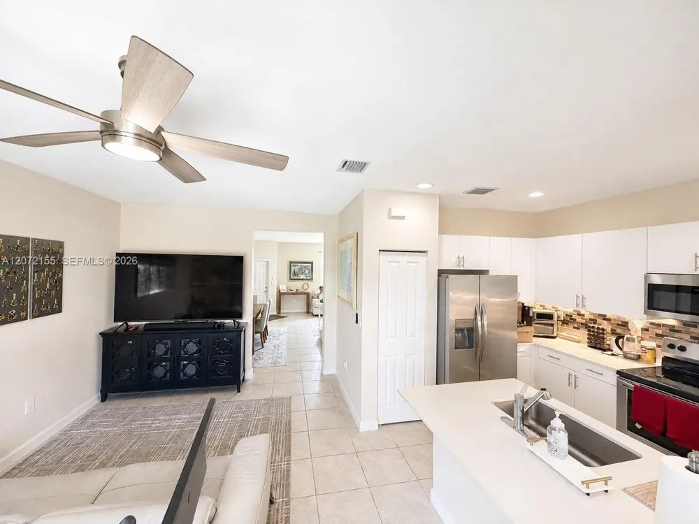 23060 SW 99th Ct #0 Cutler Bay, FL 33190