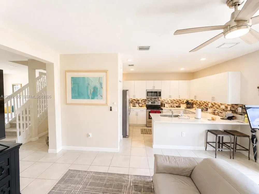 23060 SW 99th Ct #0 Cutler Bay, FL 33190