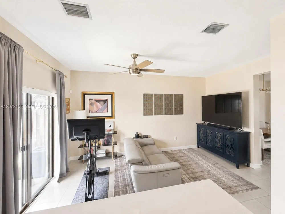 23060 SW 99th Ct #0 Cutler Bay, FL 33190