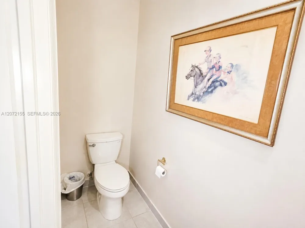 23060 SW 99th Ct #0 Cutler Bay, FL 33190