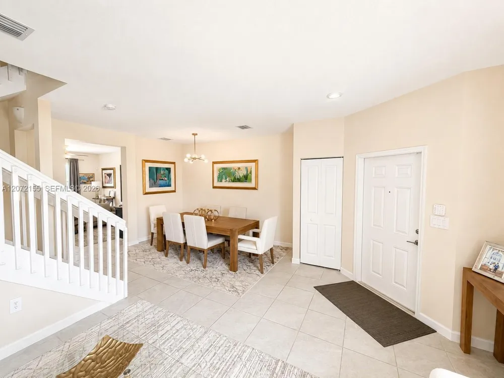 23060 SW 99th Ct #0 Cutler Bay, FL 33190