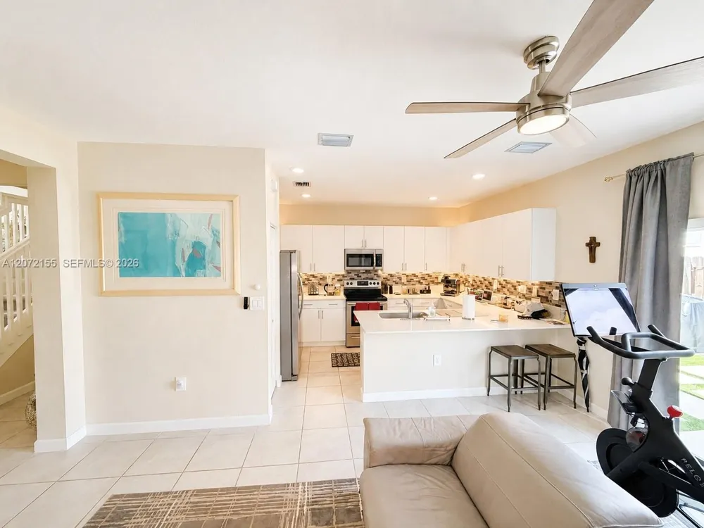 23060 SW 99th Ct #0 Cutler Bay, FL 33190