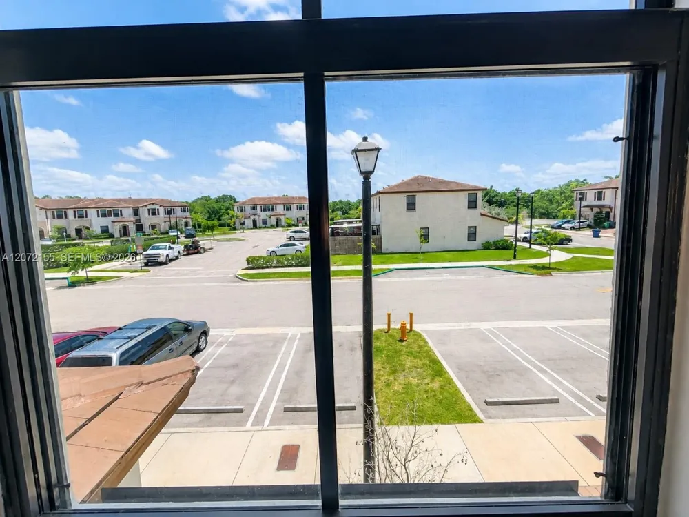 23060 SW 99th Ct #0 Cutler Bay, FL 33190