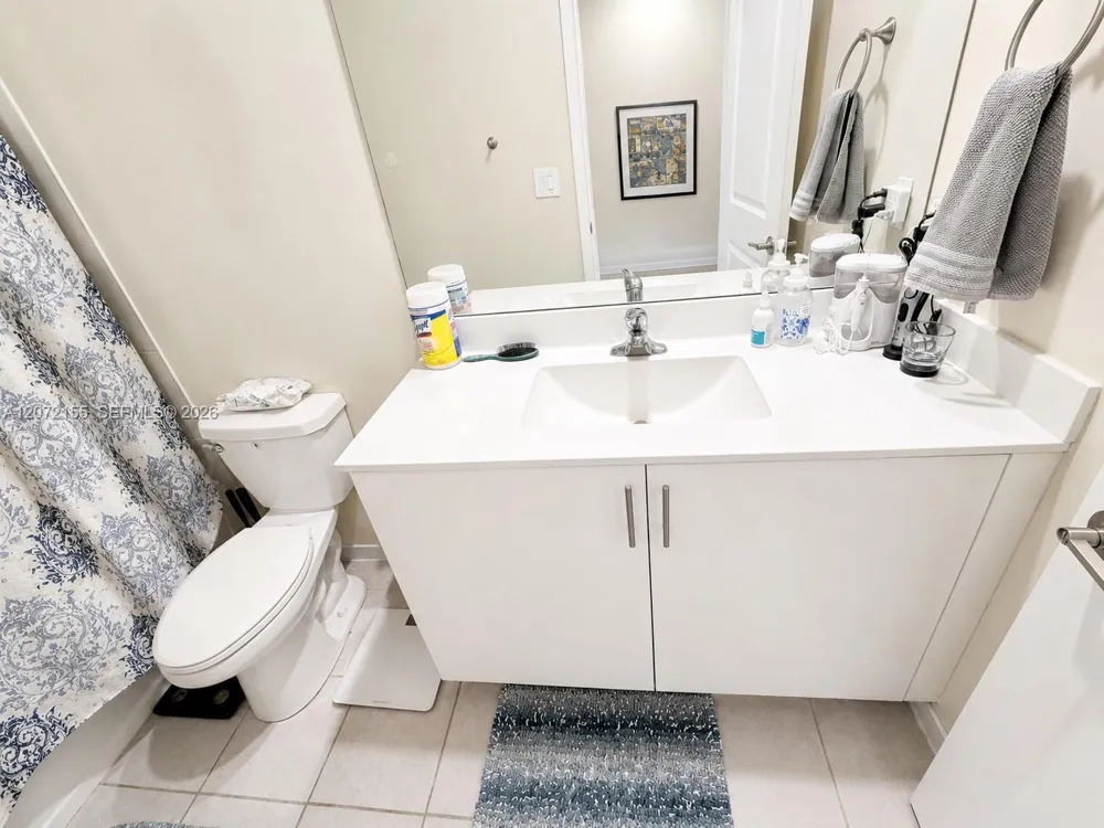 23060 SW 99th Ct #0 Cutler Bay, FL 33190
