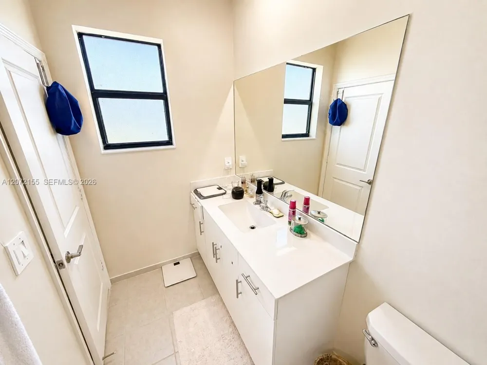 23060 SW 99th Ct #0 Cutler Bay, FL 33190