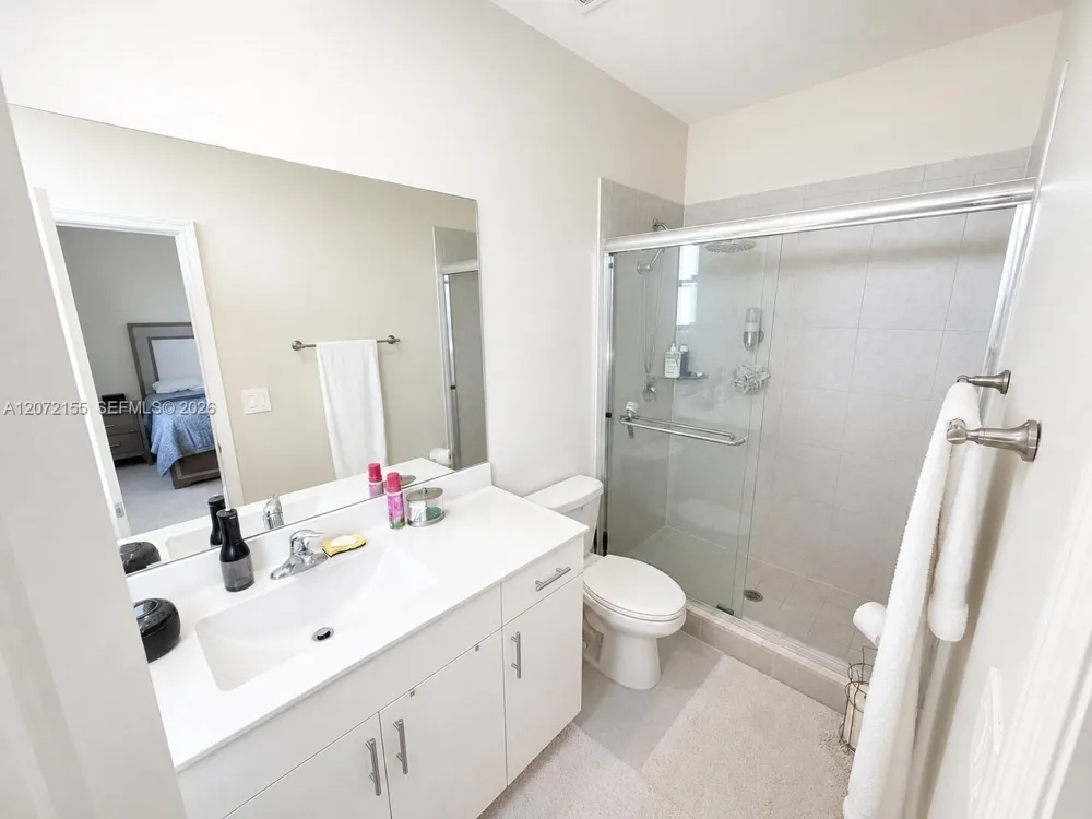23060 SW 99th Ct #0 Cutler Bay, FL 33190