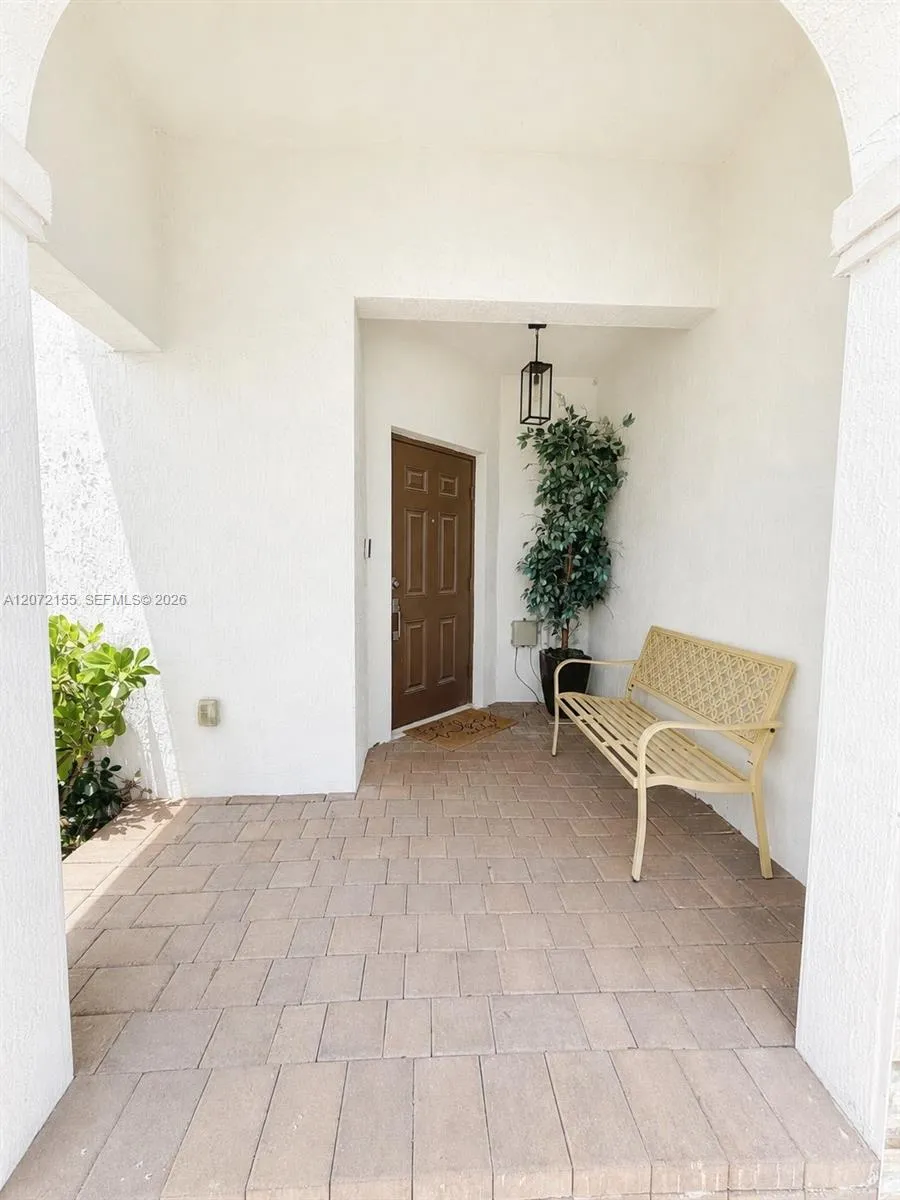 23060 SW 99th Ct #0 Cutler Bay, FL 33190
