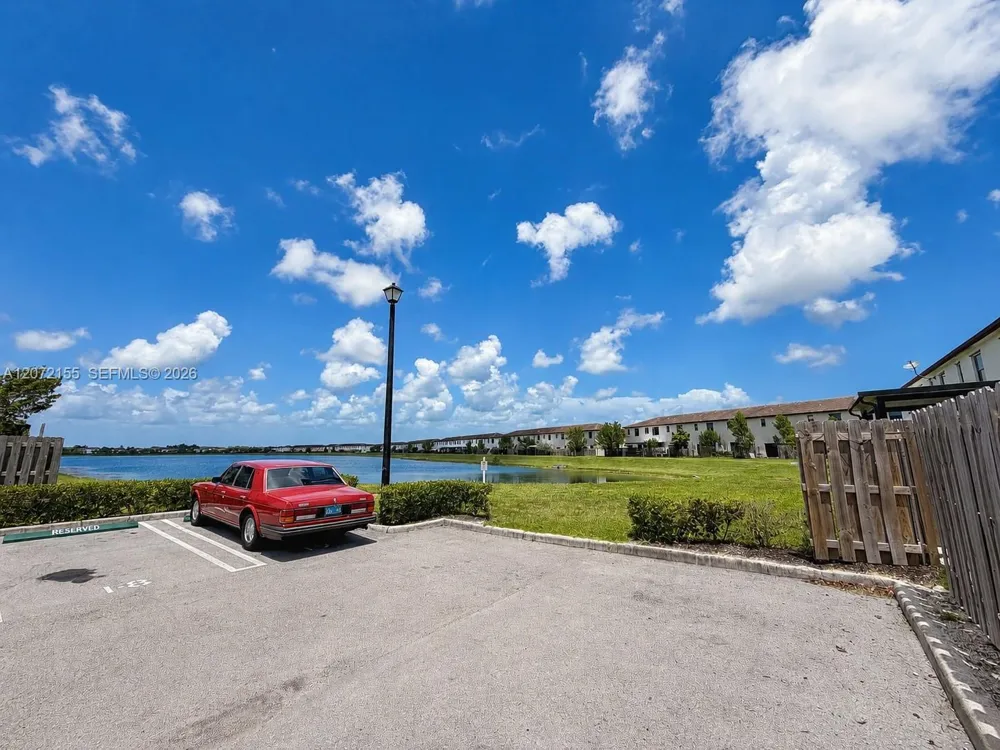 23060 SW 99th Ct #0 Cutler Bay, FL 33190