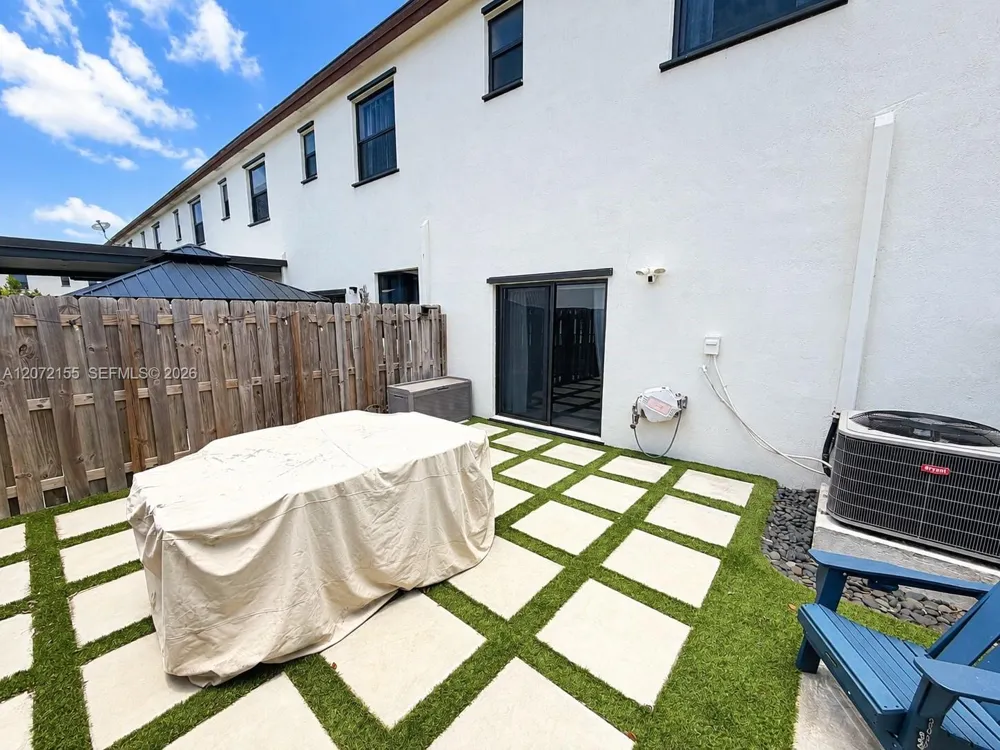 23060 SW 99th Ct #0 Cutler Bay, FL 33190