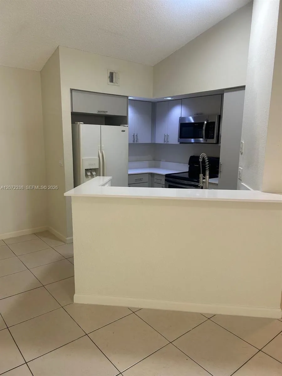 3480 Pinewalk Dr N #135 Margate, FL 33063
