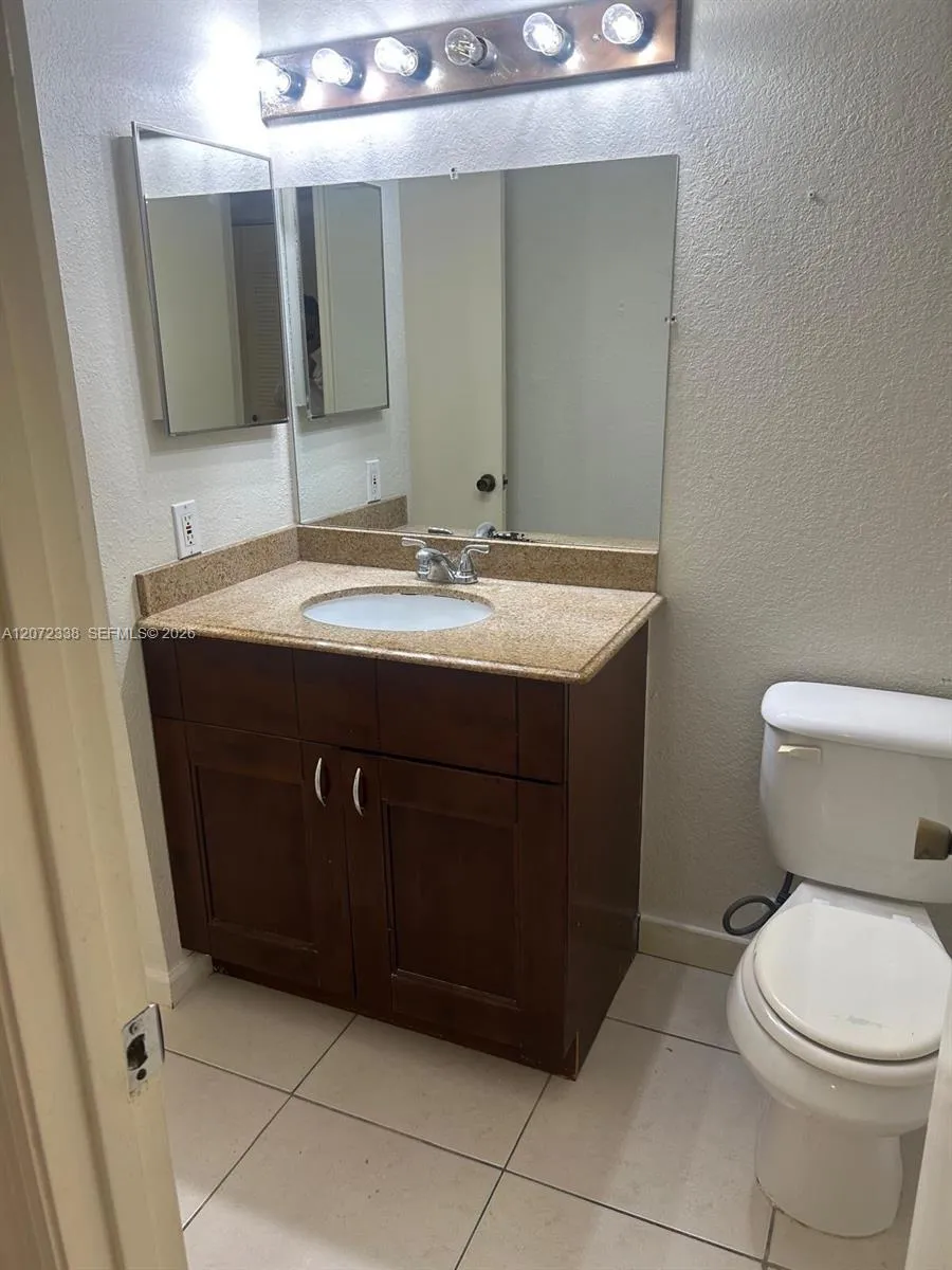 3480 Pinewalk Dr N #135 Margate, FL 33063