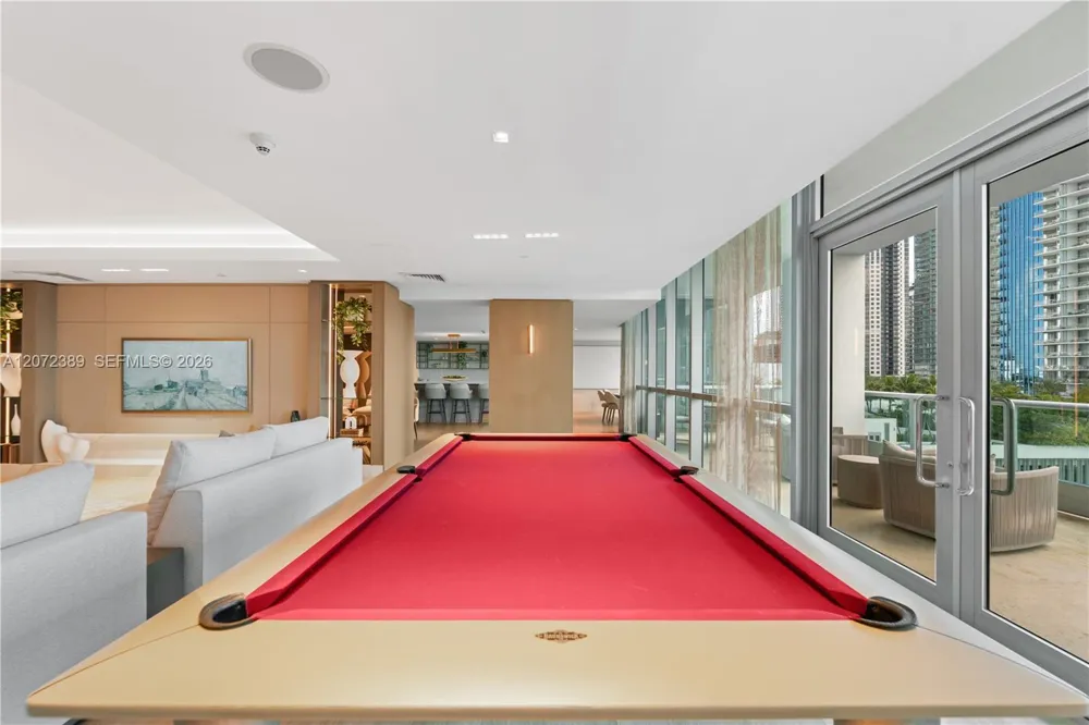 900 Biscayne Blvd #4210 Miami, FL 33132